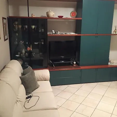 Casa Alice *